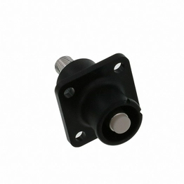 Amphenol SLPIRBTPNB2 image