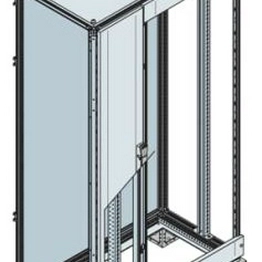 ABB.SACEES2025MF4K ABB