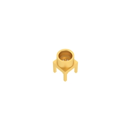 R222M00160 Radiall