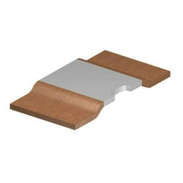 WSLP5931L1000FEA Vishay Intertechnology