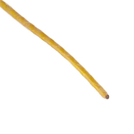 molex 1000680052 image