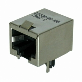 33TS3010S-88B Amphenol