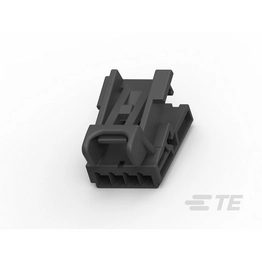 1-1670988-1 TE Connectivity