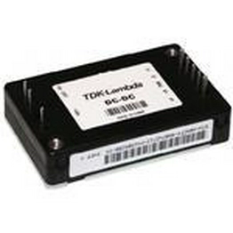 PH300A280-12 TDK