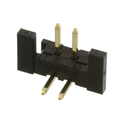 Hirose Electric HNC2-2.5P-2DSL(02) image