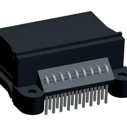 TE Connectivity 1-963539-1 image