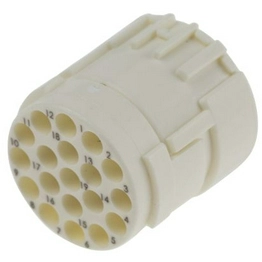 HARTING 09151123101 image