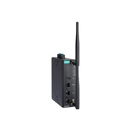 MOXA AWK-3252A-US image