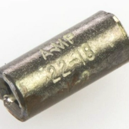 TE Connectivity 322326 image