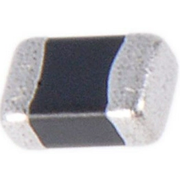 TDK MMZ2012Y202BT000 image