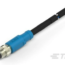 TE Connectivity T4061110004-004 image