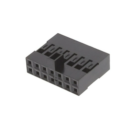 Amphenol 65846-007ELF image