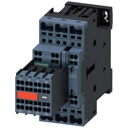 3RT2027-2AK64-3MA0 SIEMENS