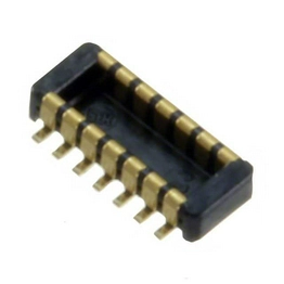 BM20B(0.8)-10DP-0.4V(53) Hirose Electric