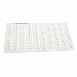 1SNK166042R0000 TE Connectivity