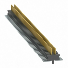 FTMH-142-03-F-DV-A-P-TR samtec