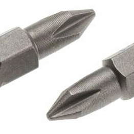 RS 252753 image