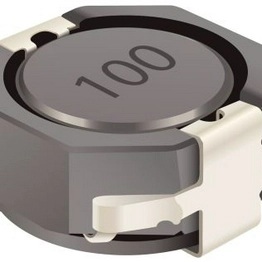 BOURNS SRR1050A-560Y image