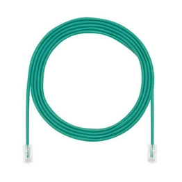 UTP28CH8GR PANDUIT