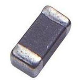 MCFT000031 multicomp