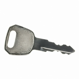 NKK Switches AT4153-024 image