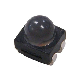 CLM2C-RCA-CWBZ0BB3 CREE