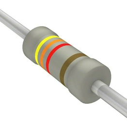 LR1F4K3 TE Connectivity