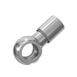 14948-14-4 Parker Hannifin