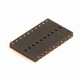 0050579010 molex