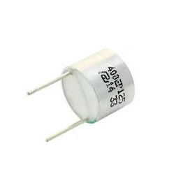 400EP125-NBPN Pro-Wave Electronics