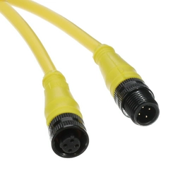 1200730218 molex