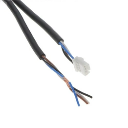 EE-1017-R 3M OMRON