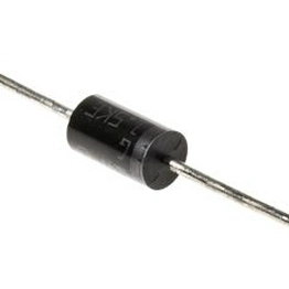 STMicroelectronics 1.5KE33A image