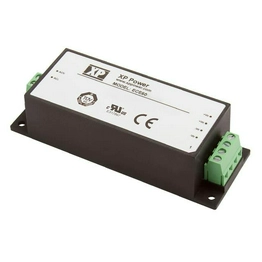 ECE60US09-SD XP Power
