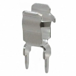 Littelfuse 0100 0054Z image