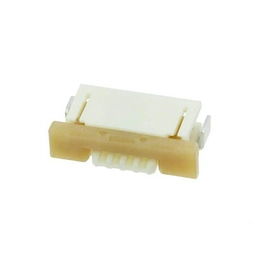 522710479 molex