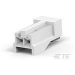 TE Connectivity 171822-2 image