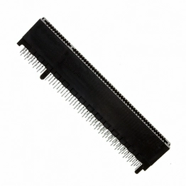 5650090-1 TE Connectivity