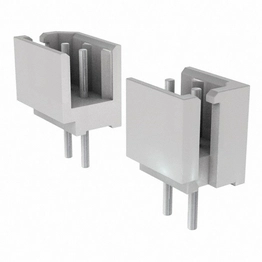 22035155 molex