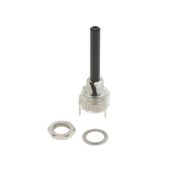 SMC10V10-503A2020-TA Amphenol