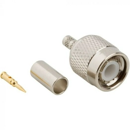 Amphenol 031-2367-RFX image