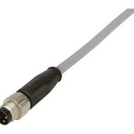 HARTING 21348000380010 image