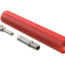 Amphenol ATSS-12-KIT01 image