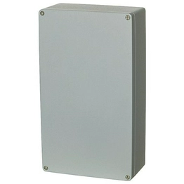 ALN 234018 COMPLETE FIBOX