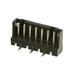 292172-7 TE Connectivity