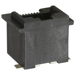 87547-4111LF Amphenol