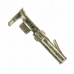 TE Connectivity 350638-4 image