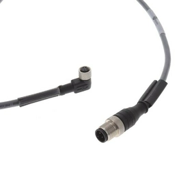 DR04GW101 SL401 Alpha Wire