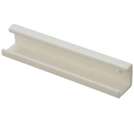 1-640550-8 TE Connectivity