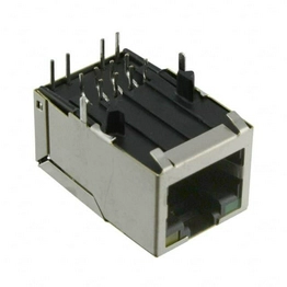 J1026F01PNL Pulse Electronics